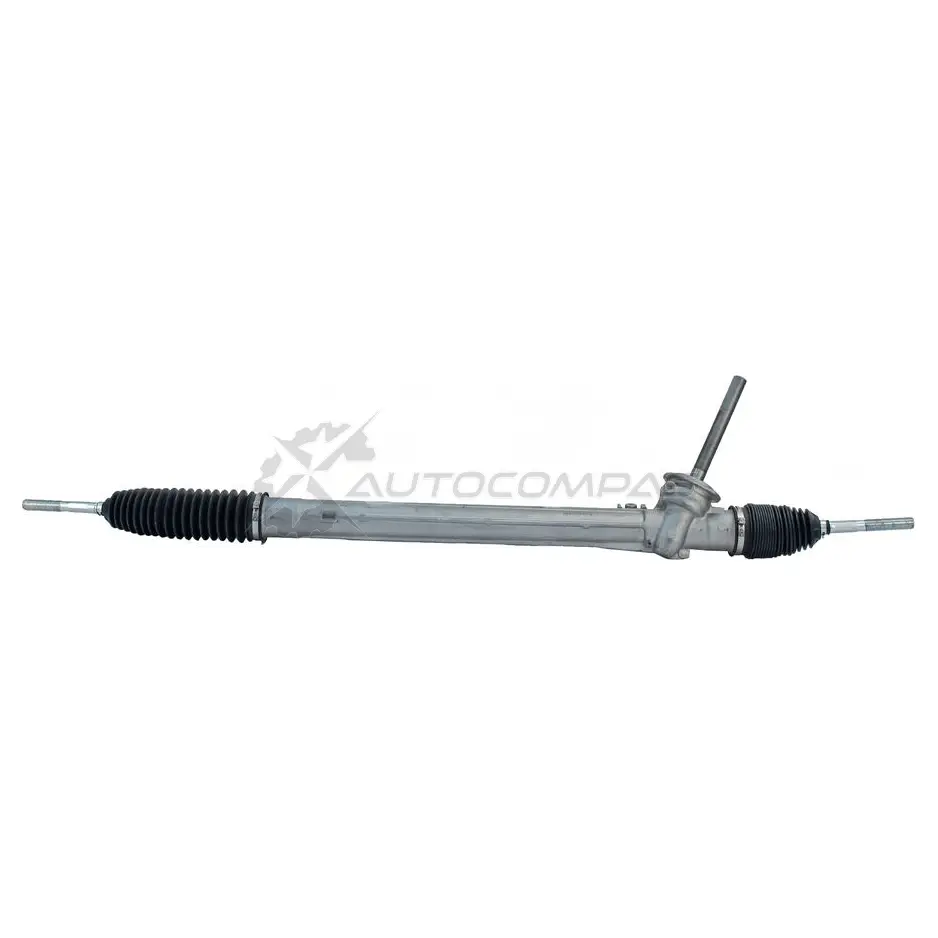 Рулевая рейка механическая KRAUF LZDE 1 1440663168 HNQ5008YS изображение 0
