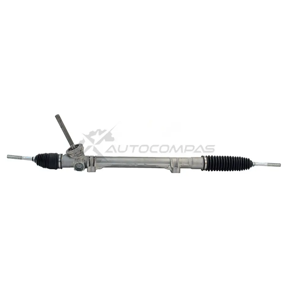 Рулевая рейка механическая KRAUF LZDE 1 1440663168 HNQ5008YS изображение 1