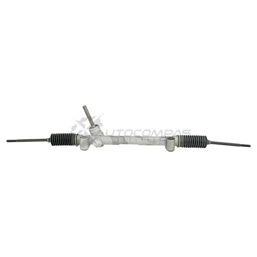 Рулевая рейка механическая KRAUF HNQ5015GQ 1440976473 EAQC 0 - Изображение 1