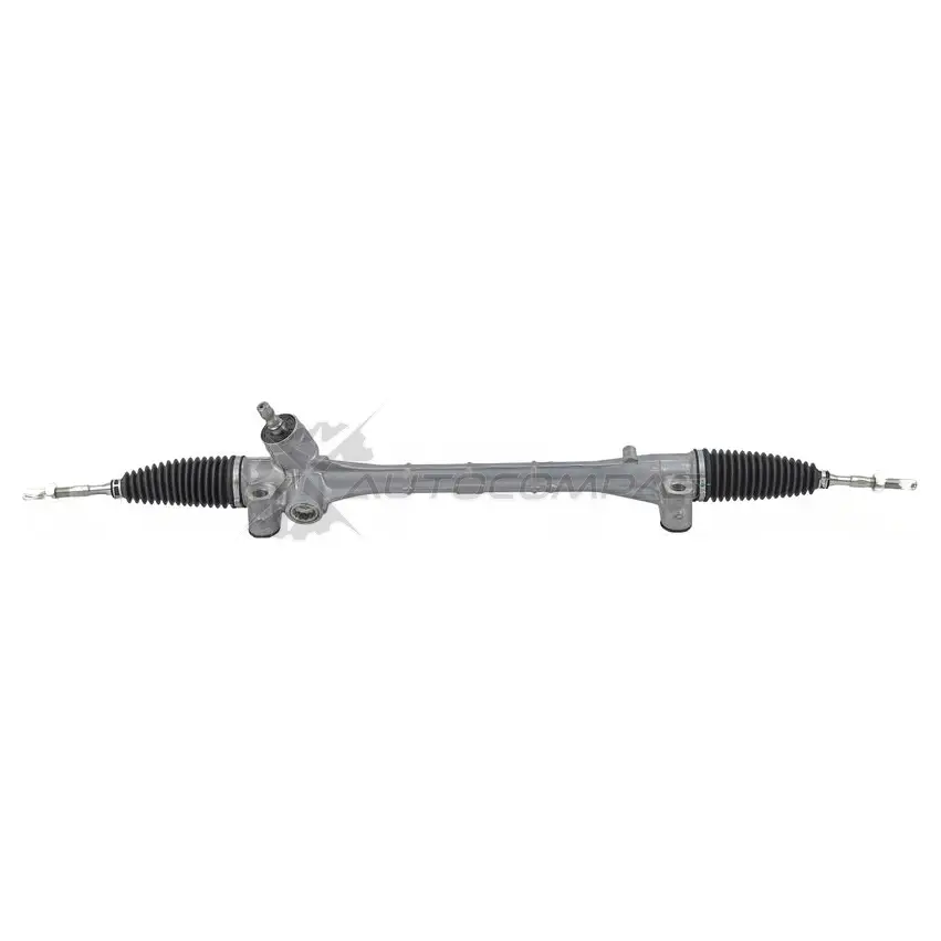 Рулевая рейка механическая KRAUF HNQ5080GQ 1440854164 8CRQ K6W - Изображение 1