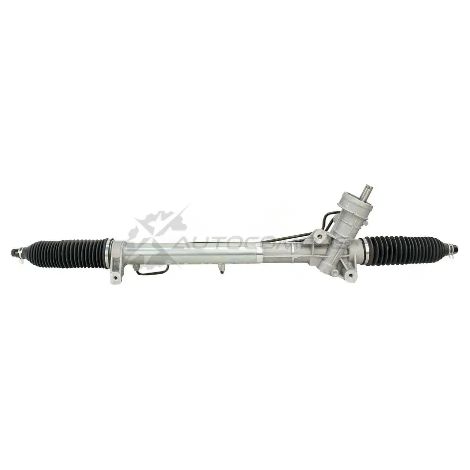 Рулевая рейка гидравлическая KRAUF HNQ2208GQ 97MT 4 1440818907 - Изображение 1