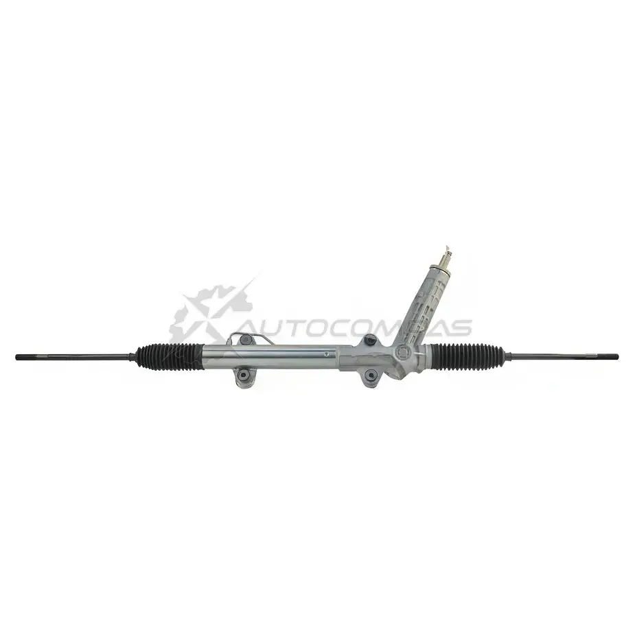 Рулевая рейка гидравлическая KRAUF 1440976527 HNQ2089GQ 6G CABA - Изображение 1
