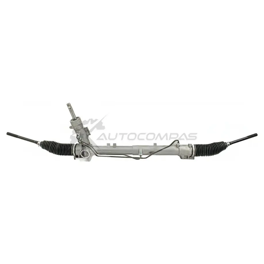 Рулевая рейка гидравлическая KRAUF HNQ2166GQ DG I9R 1440842420 - Изображение 1