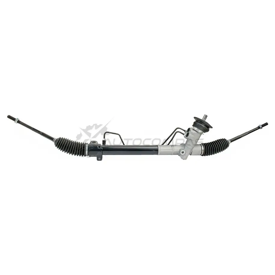 Рулевая рейка гидравлическая KRAUF G4ML9M F HNQ2377GQ 1440843350 - Изображение 1