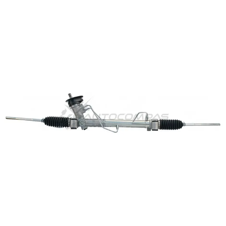 Рулевая рейка гидравлическая KRAUF VTROY Z2 HNQ2377YS 1440663201 - Изображение 1