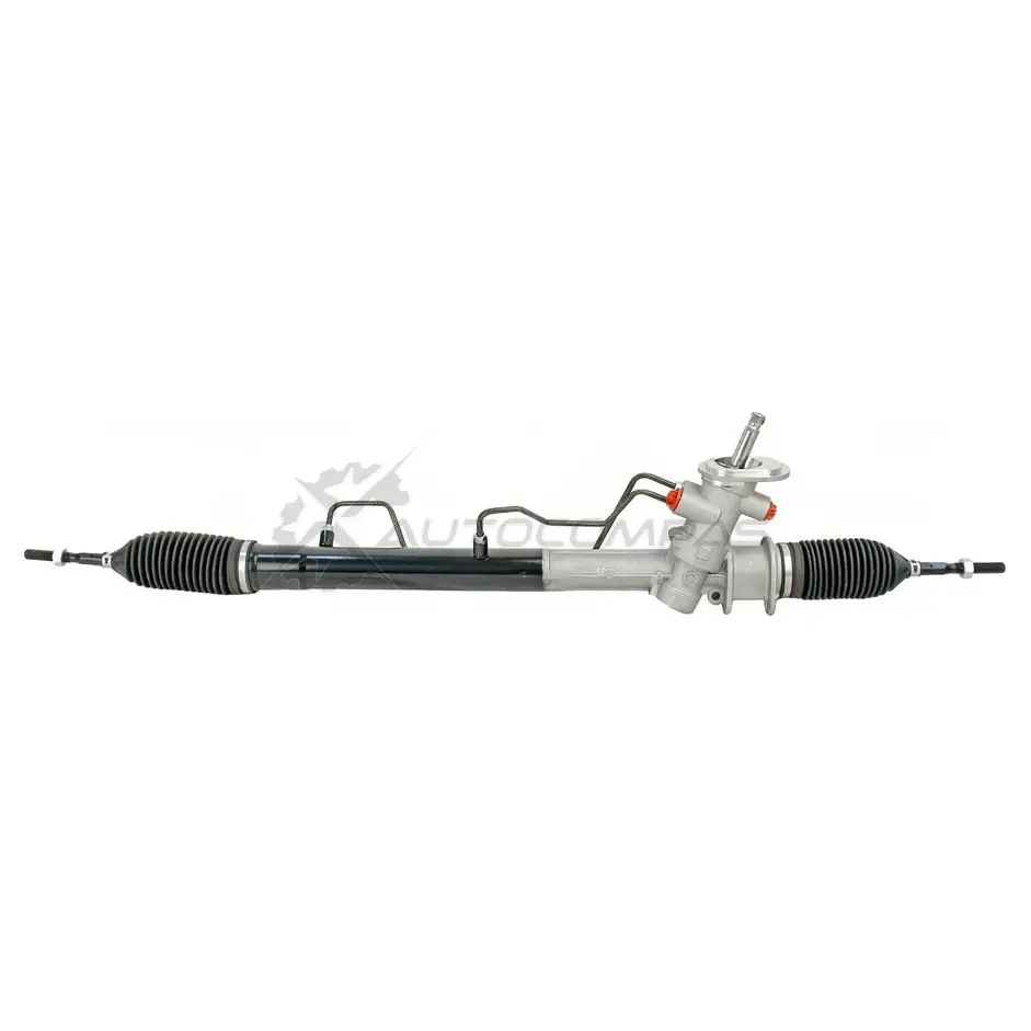 Рулевая рейка гидравлическая KRAUF HNQ2840GQ 1440843358 1RD 9W - Изображение 1