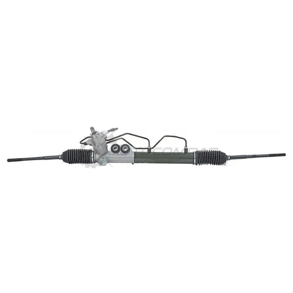 Рулевая рейка гидравлическая KRAUF HNQ2099GQ N FHM9N 1440663178 - Изображение 1