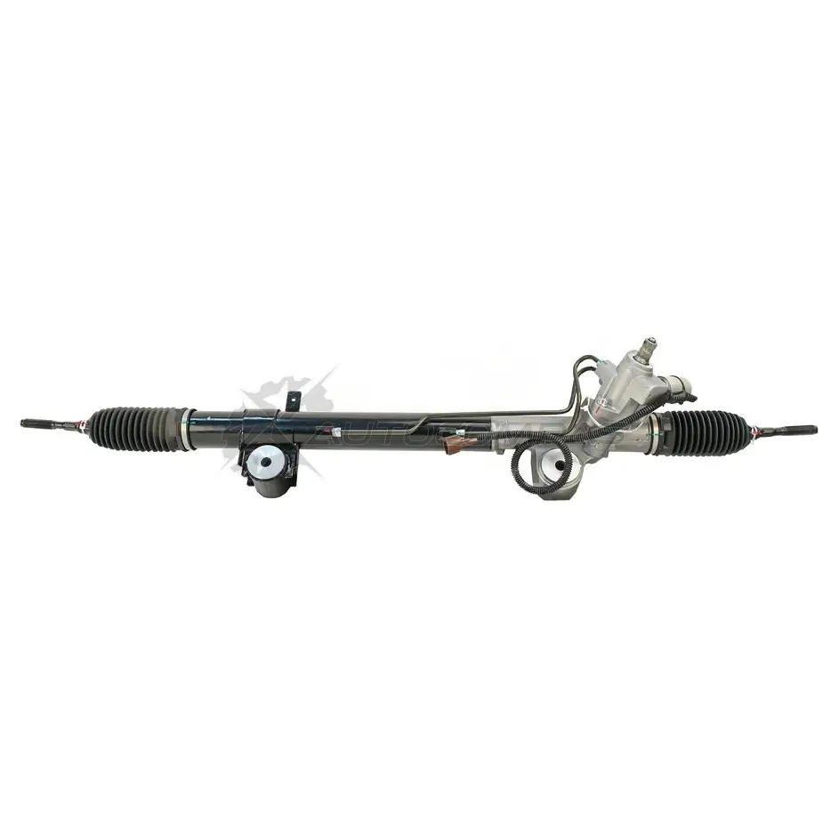 Рулевая рейка гидравлическая KRAUF RS7V H HNQ2408GQ 1440854107 - Изображение 1