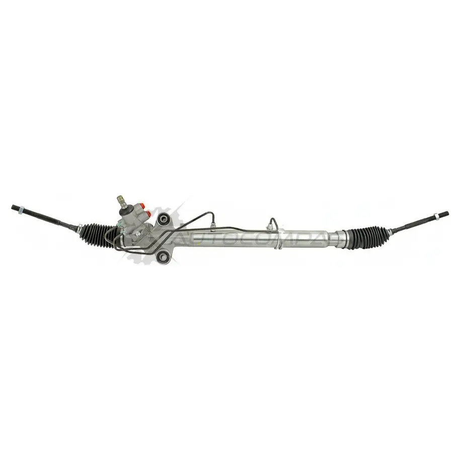 Рулевая рейка гидравлическая KRAUF HNQ2561GQ VW5 752 1440854120 - Изображение 1