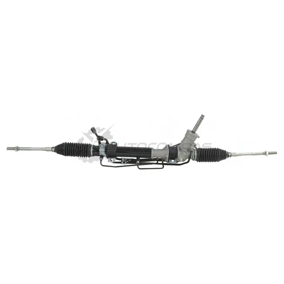 Рулевая рейка гидравлическая KRAUF Z U4ML HNQ2628GQ 1440663183 - Изображение 1