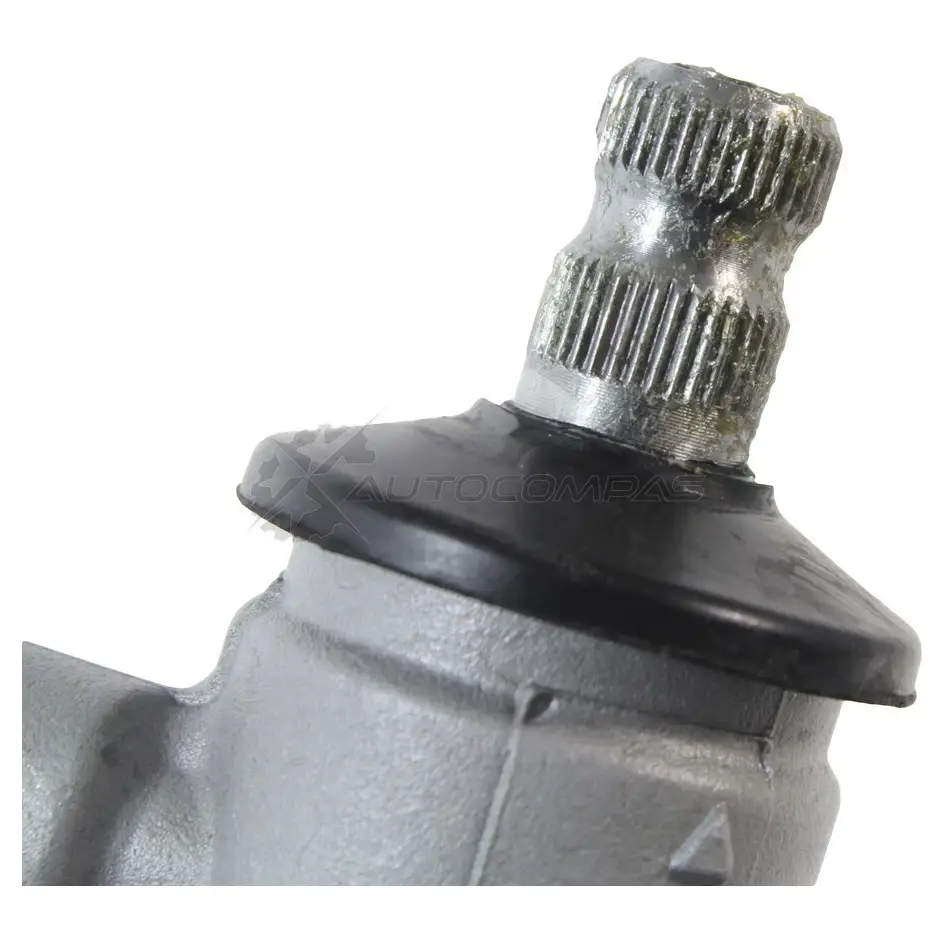 Рулевая рейка гидравлическая KRAUF Z1 19R4 1440976616 HSR25591AY изображение 2