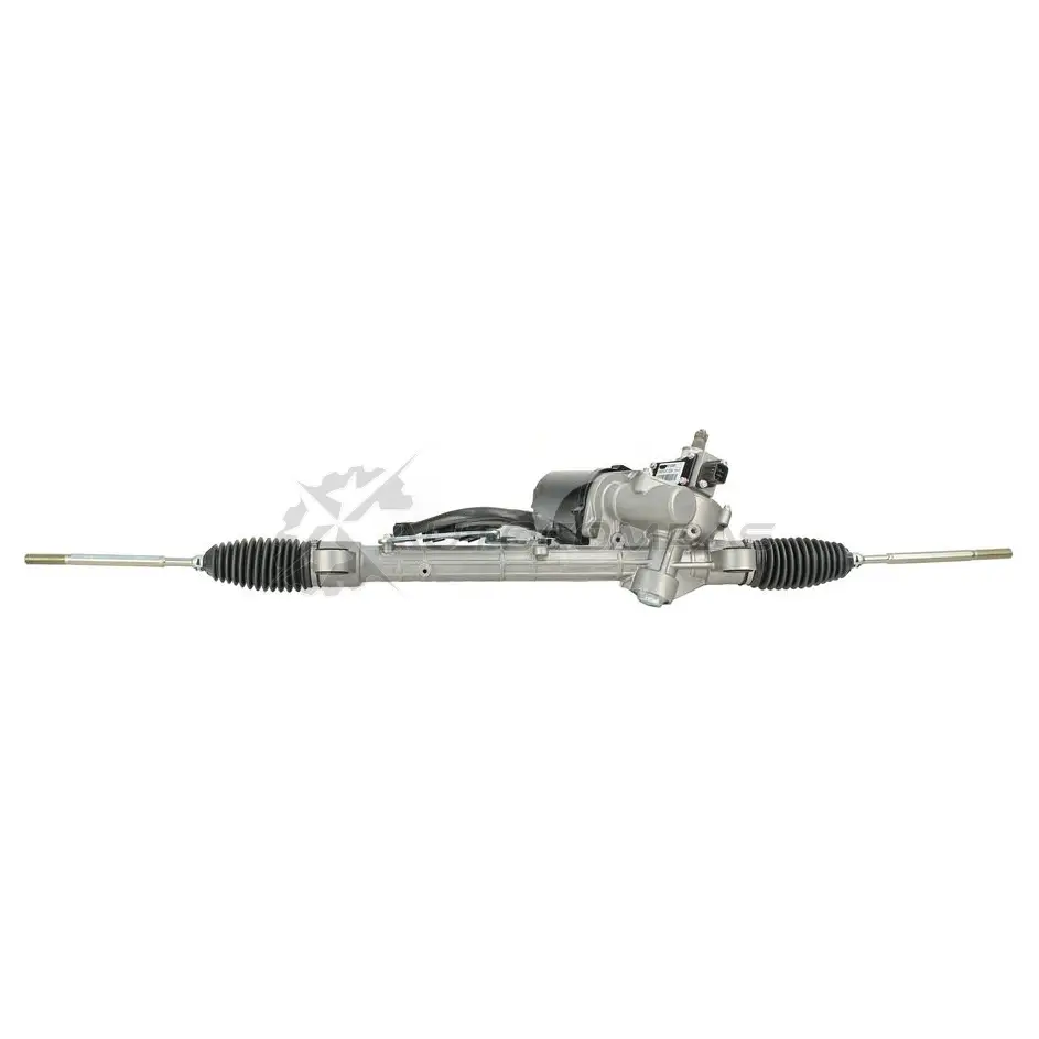 Рулевая рейка электрическая KRAUF BH XFY 1440846744 HNQ4011GQ - Изображение 1