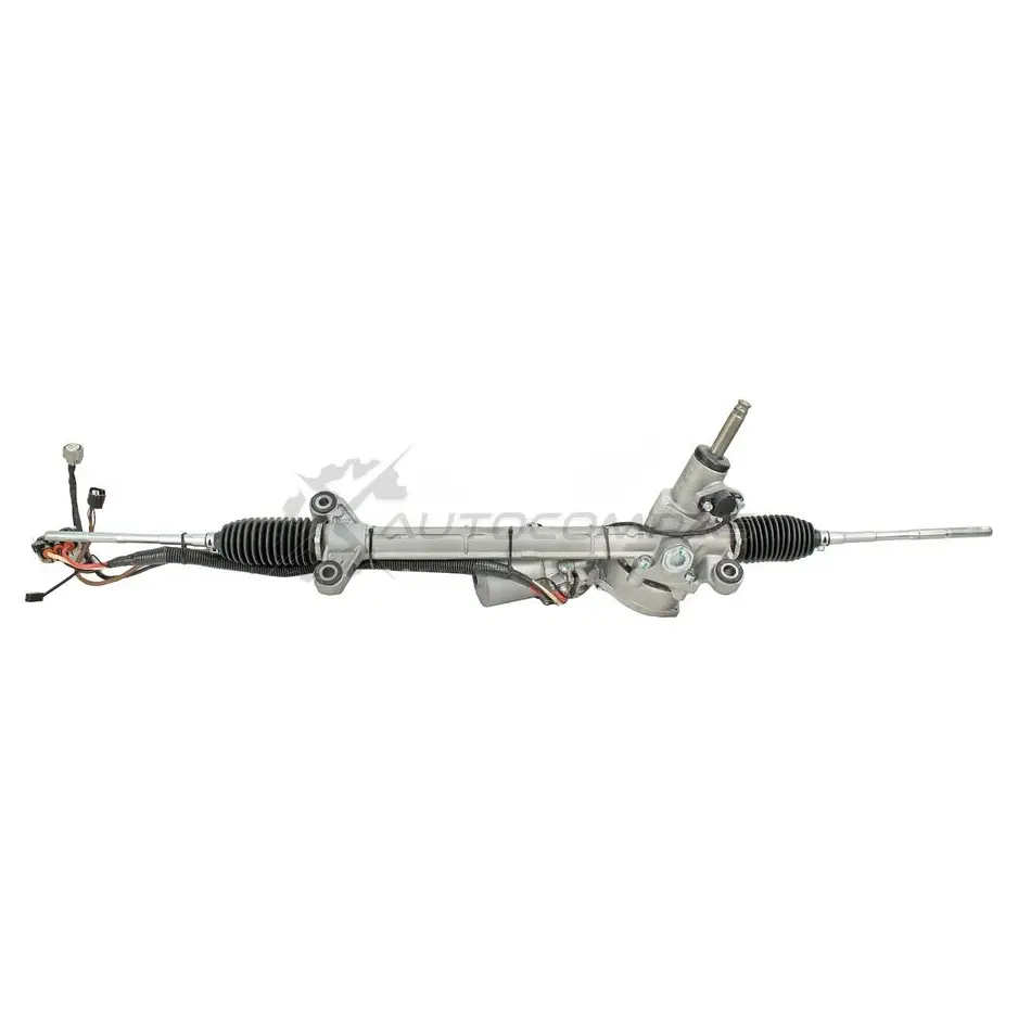 Рулевая рейка электрическая KRAUF 1440854141 K 87ACPH HNQ4038GQ - Изображение 1
