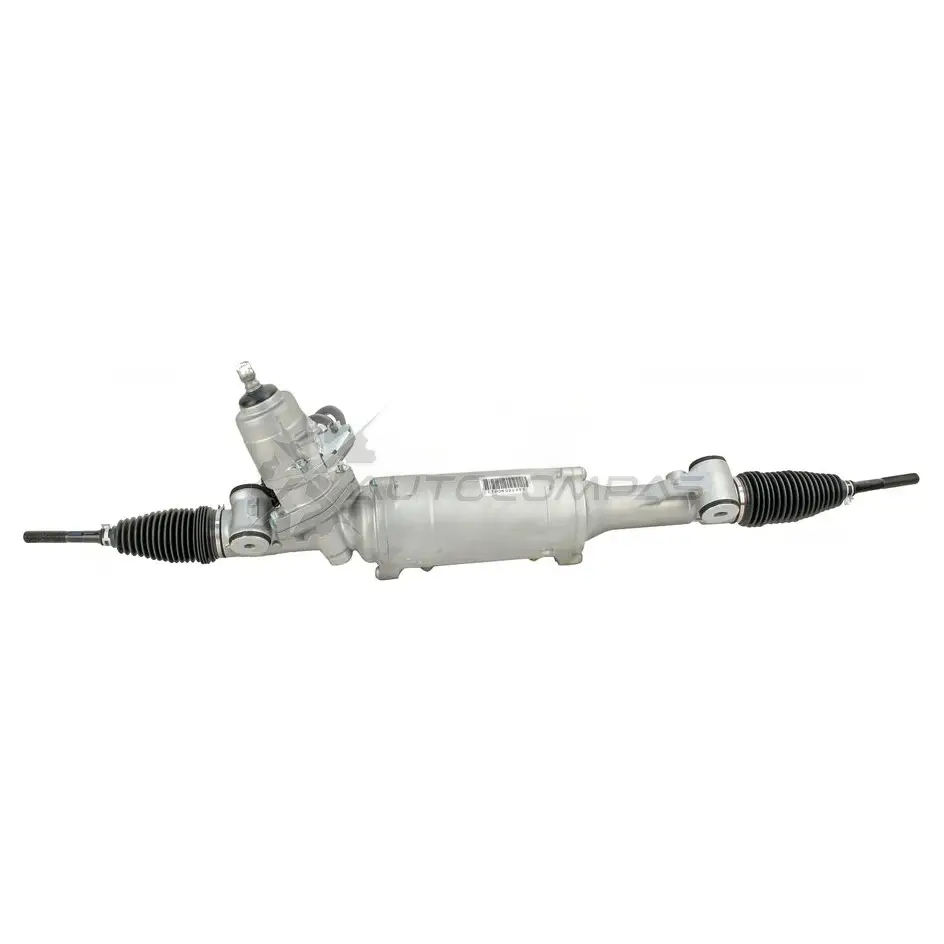 Рулевая рейка электрическая KRAUF 1440854145 7VBR2 JA HNQ4054GQ - Изображение 1