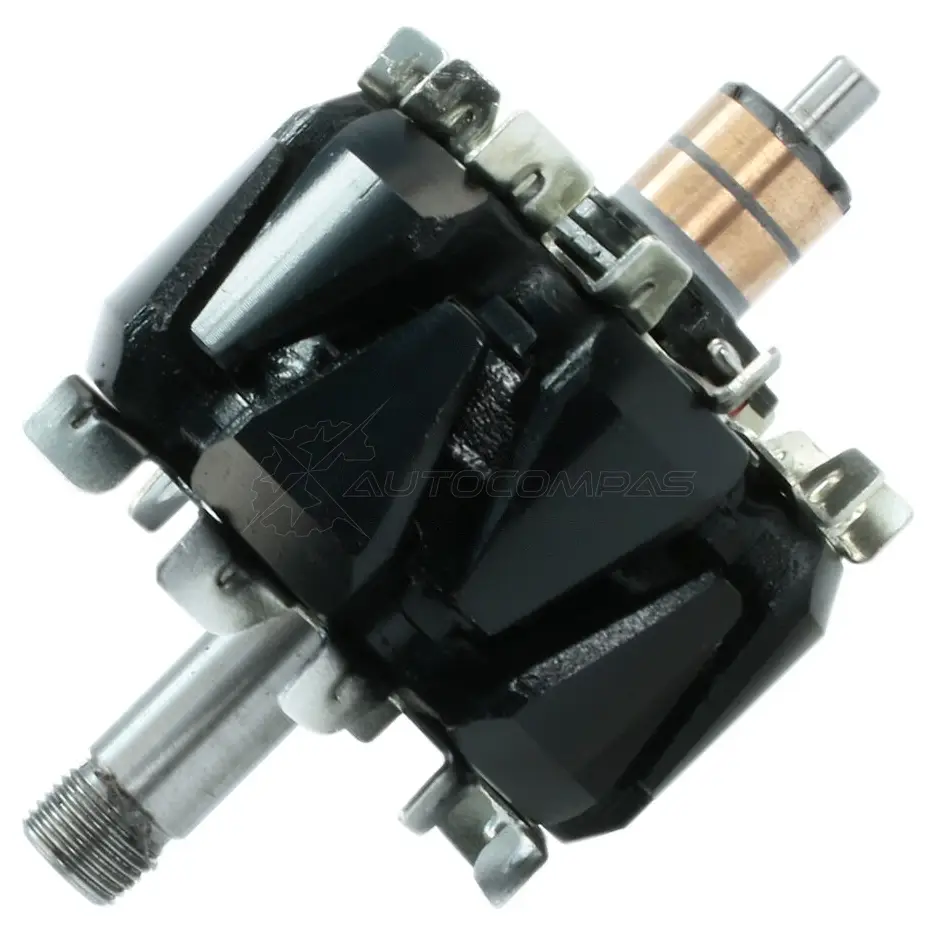 Ротор генератора KRAUF ZK35 X7G AVM0091BS 1440690110