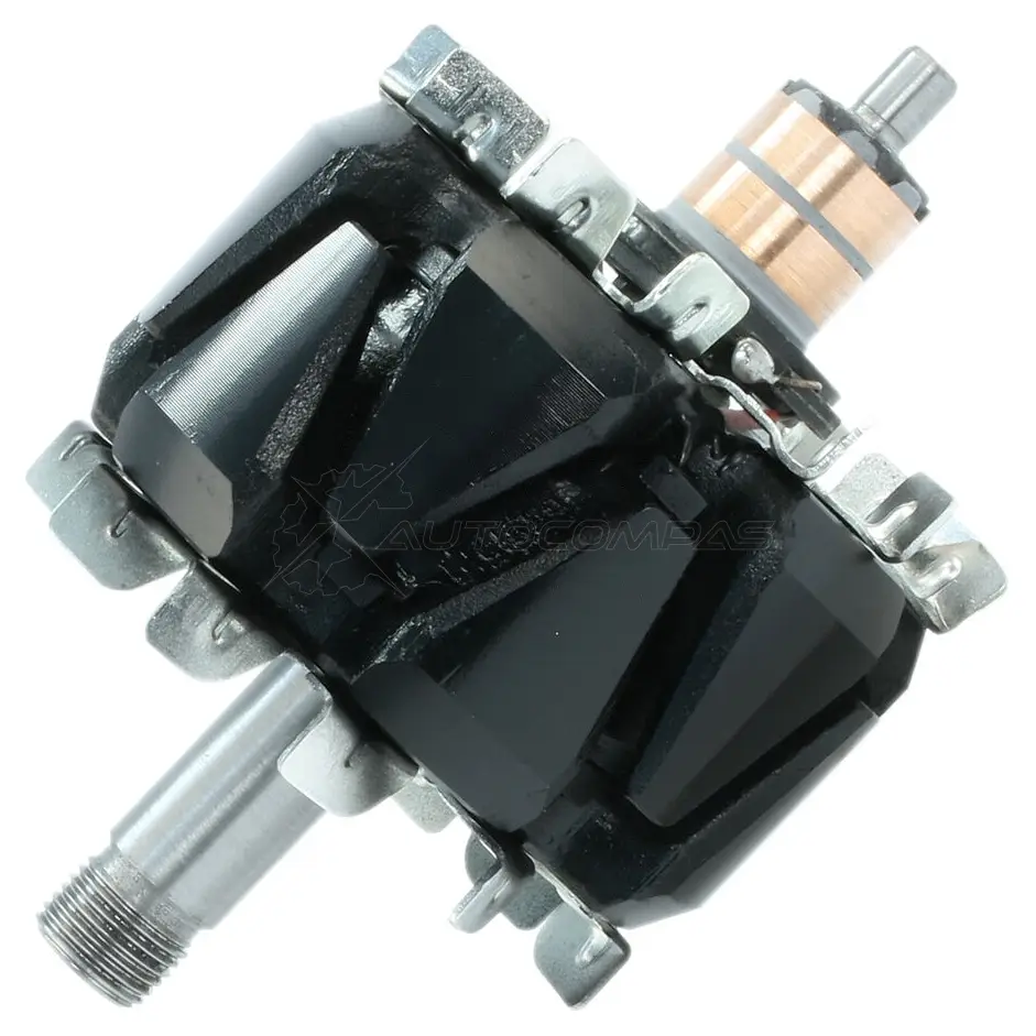 Ротор генератора KRAUF 1440690062 AVM5881BS 5A RD2SZ изображение 0