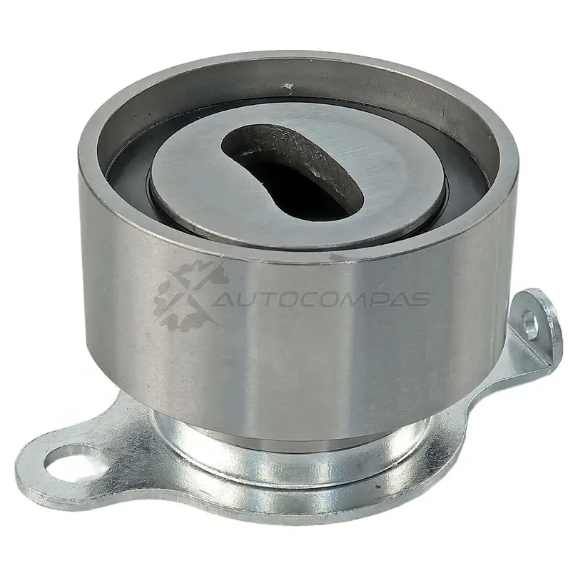 Ролик натяжной ремня ГРМ KRAUF RKZ1598JG 1440702954 0462T VJ - Изображение 1