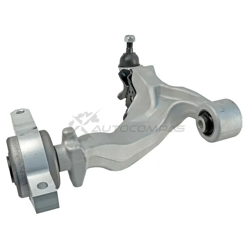 Рычаг подвески KRAUF WSA1030WP N 3599VC 1440706248 изображение 1