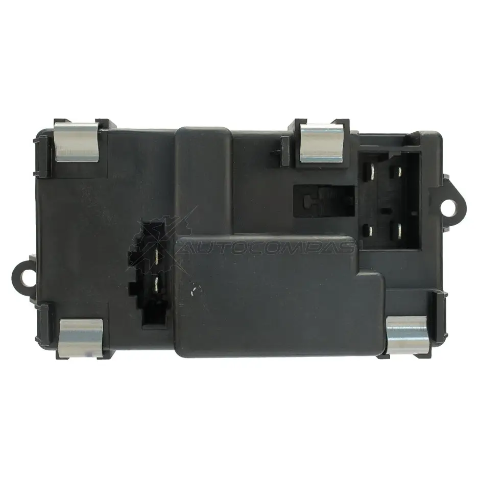 Резистор печки KRAUF BMR0020YD 1440701874 W 5YDK - Изображение 1