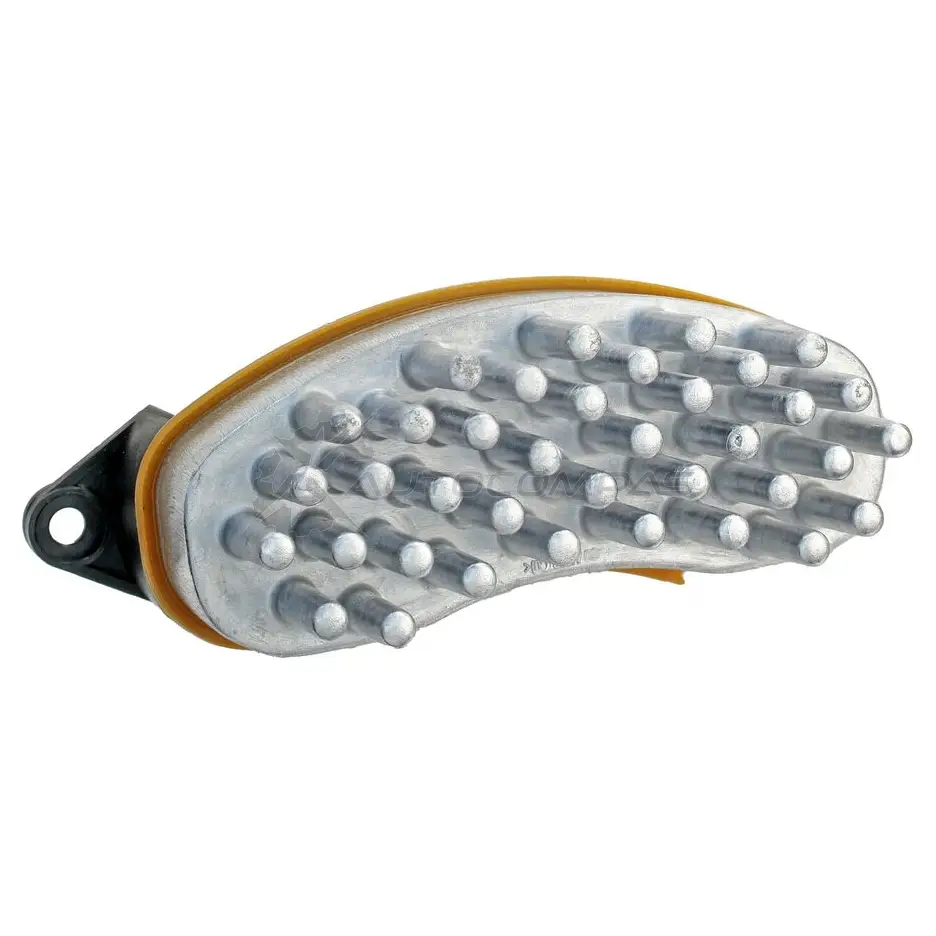 Резистор печки KRAUF BMR0042KT 4N TOG 1440701880 - Изображение 1
