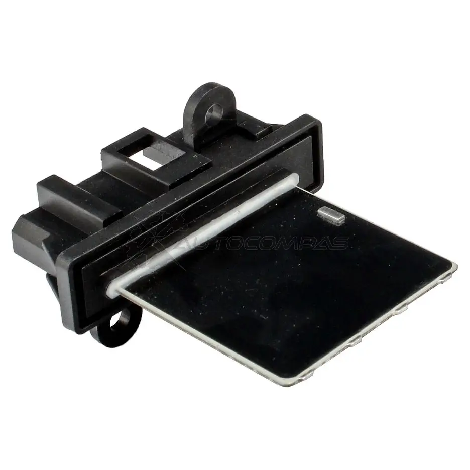 Резистор печки KRAUF BB4M B3 BMR0041KT 1440701881 - Изображение 1