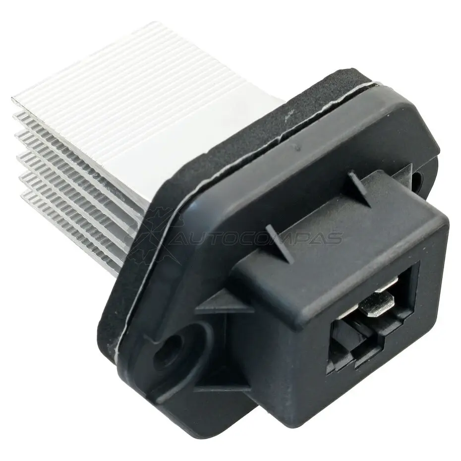 Резистор печки KRAUF 85W6X T 1440701899 BMR0068WB - Изображение 1