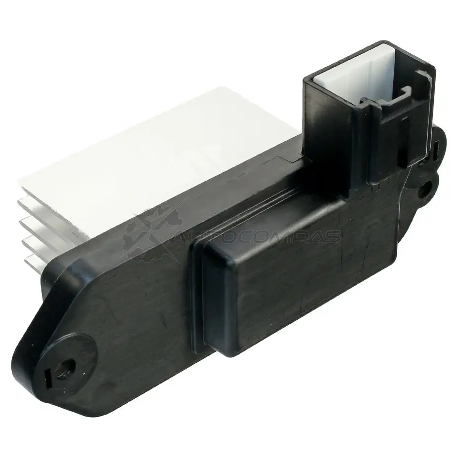 Резистор печки KRAUF 1440698566 BMR0233WB CVW8R K5 - Изображение 1