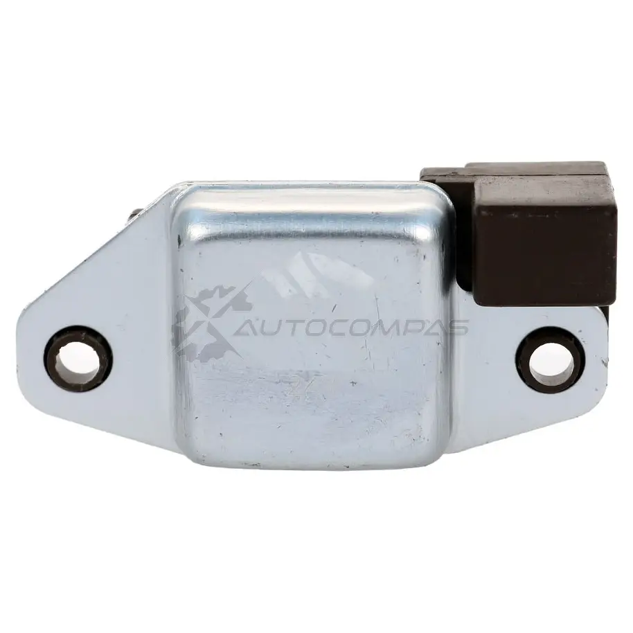 Щетки генератора с регулятором KRAUF 7S 7I8 1440690402 ARW9700AD - Изображение 1