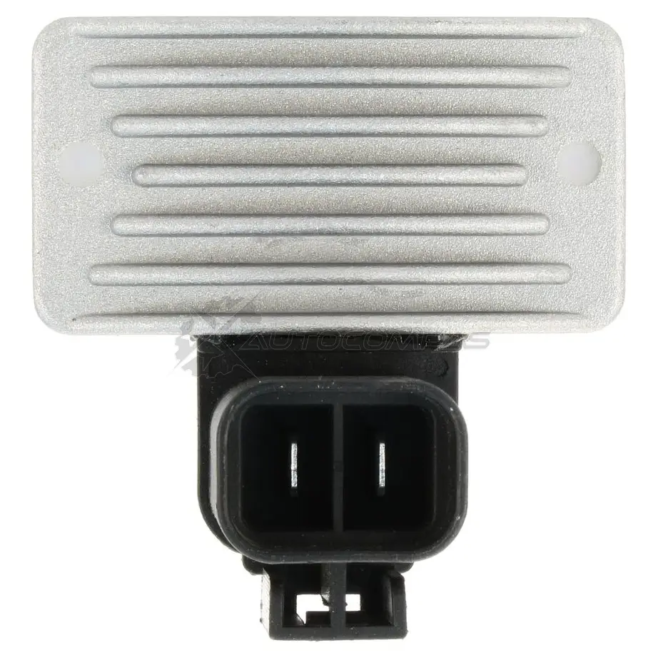 Щетки генератора с регулятором KRAUF VTGM UZF ARY9035KR 1440681510 - Изображение 1