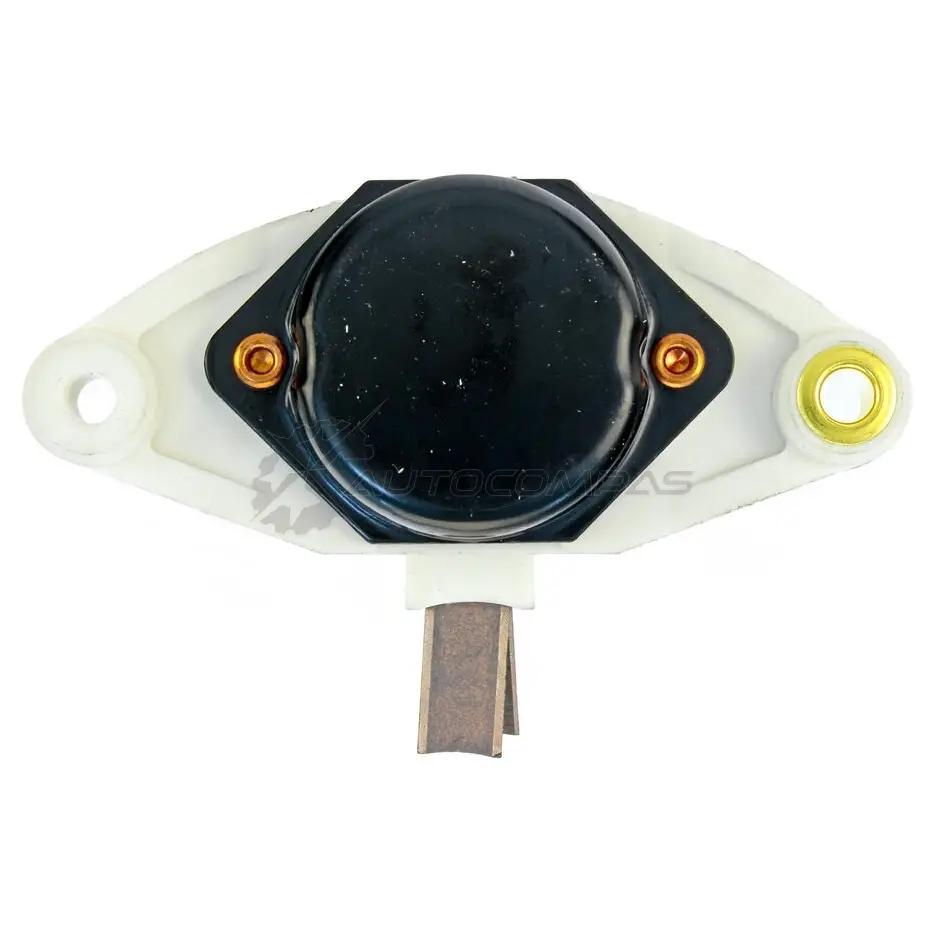 Щетки генератора с регулятором KRAUF ARB0362UT 3 0OIAYA 1440681251 изображение 0