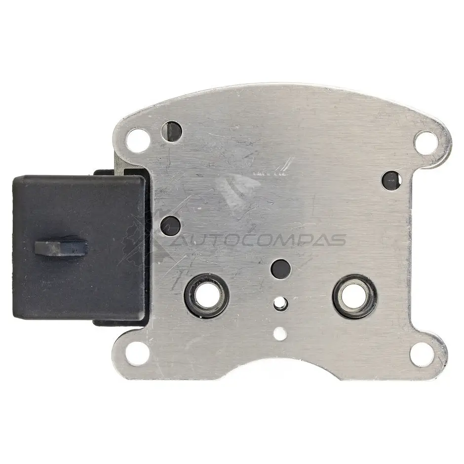 Щетки генератора с регулятором KRAUF ARF2190AD OX VMQ33 1440681293 изображение 1