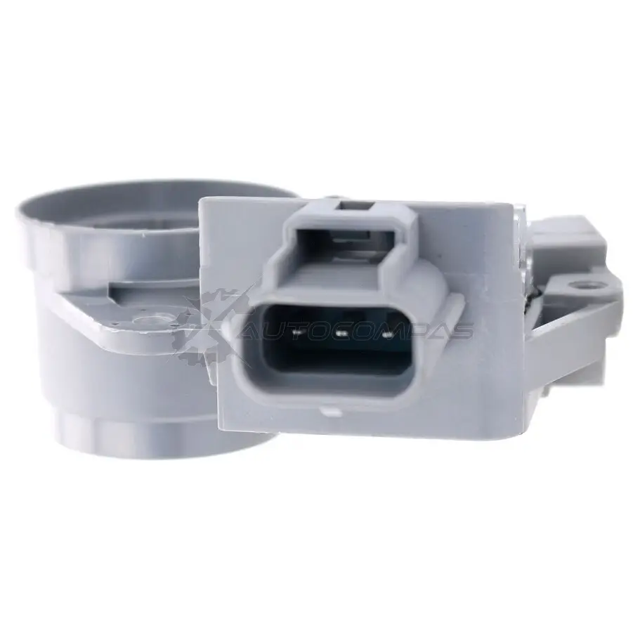 Щетки генератора с регулятором KRAUF GEZ55 CK ARF2600AD 1440690648 изображение 3