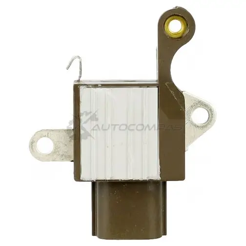 Щетки генератора с регулятором KRAUF ARN6301UT WT 20O 1440690513 - Изображение 1