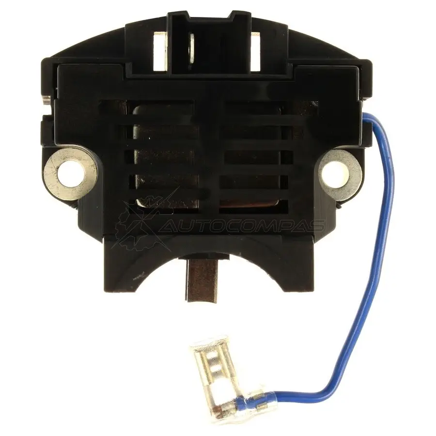 Щетки генератора с регулятором KRAUF ARV1661AD FYY 3QH 1440977385 - Изображение 1