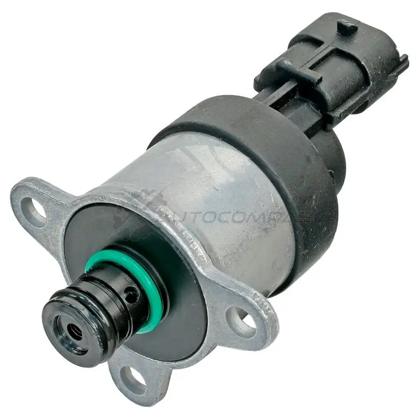 Регулятор давления ТНВД KRAUF FZB2183MT TP 3AI 1440824303 - Изображение 1