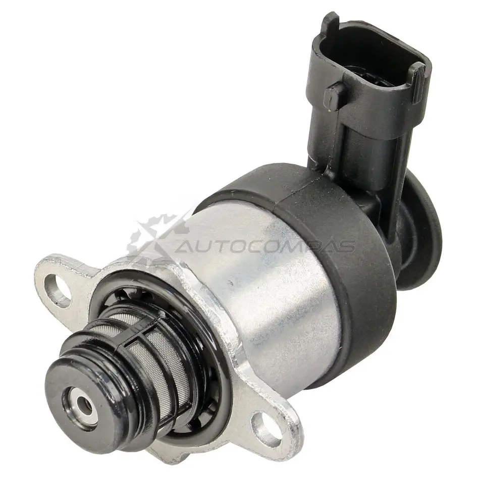 Регулятор давления ТНВД KRAUF UCBYM 7 FZB2195LZ 1440824240 - Изображение 1