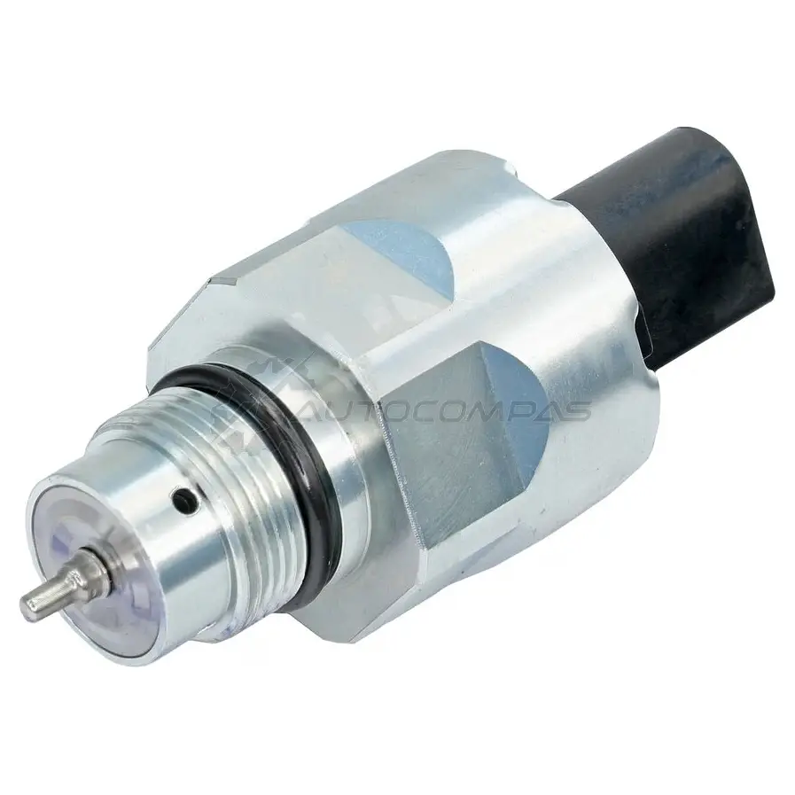 Регулятор давления ТНВД KRAUF FZS2292IG 1440977558 KF6XU B - Изображение 1