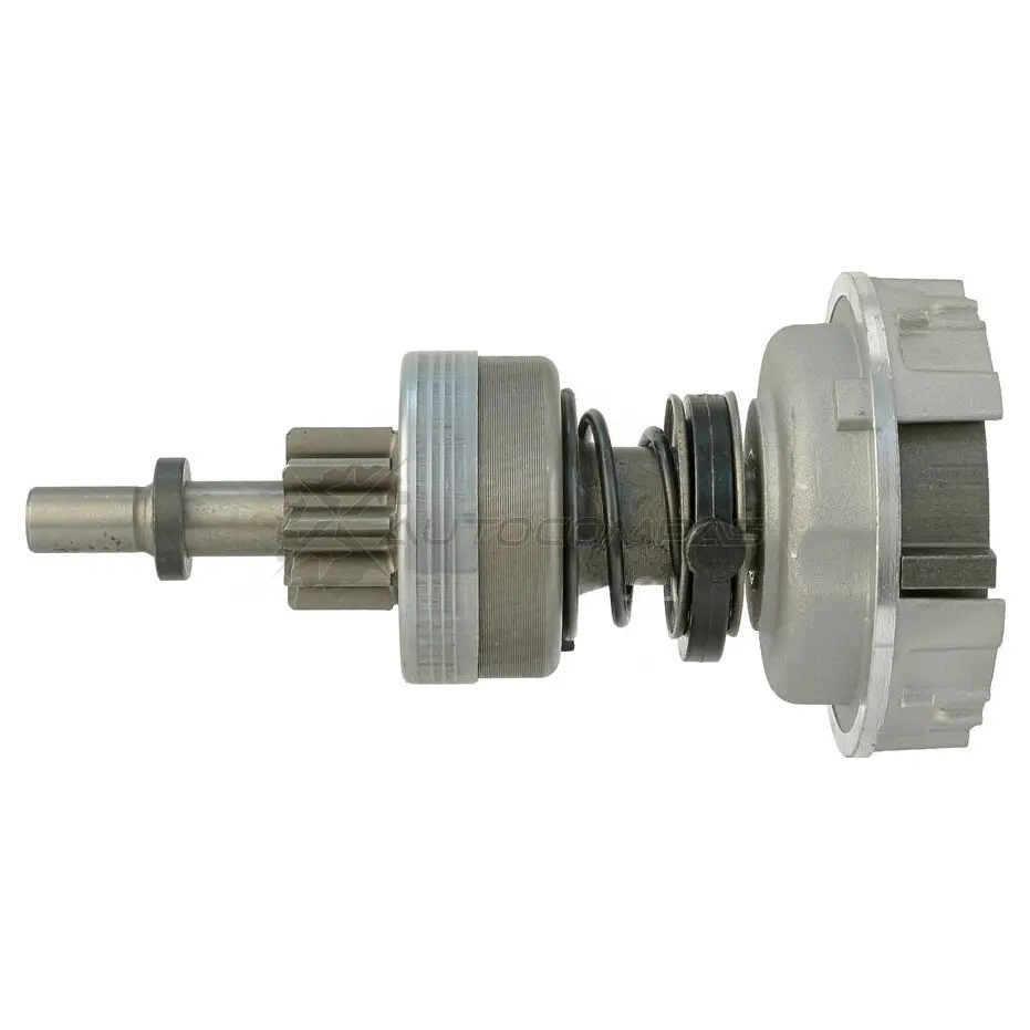 Редуктор стартера KRAUF 81FZ 0 SGB4323UW 1440835015 - Изображение 1