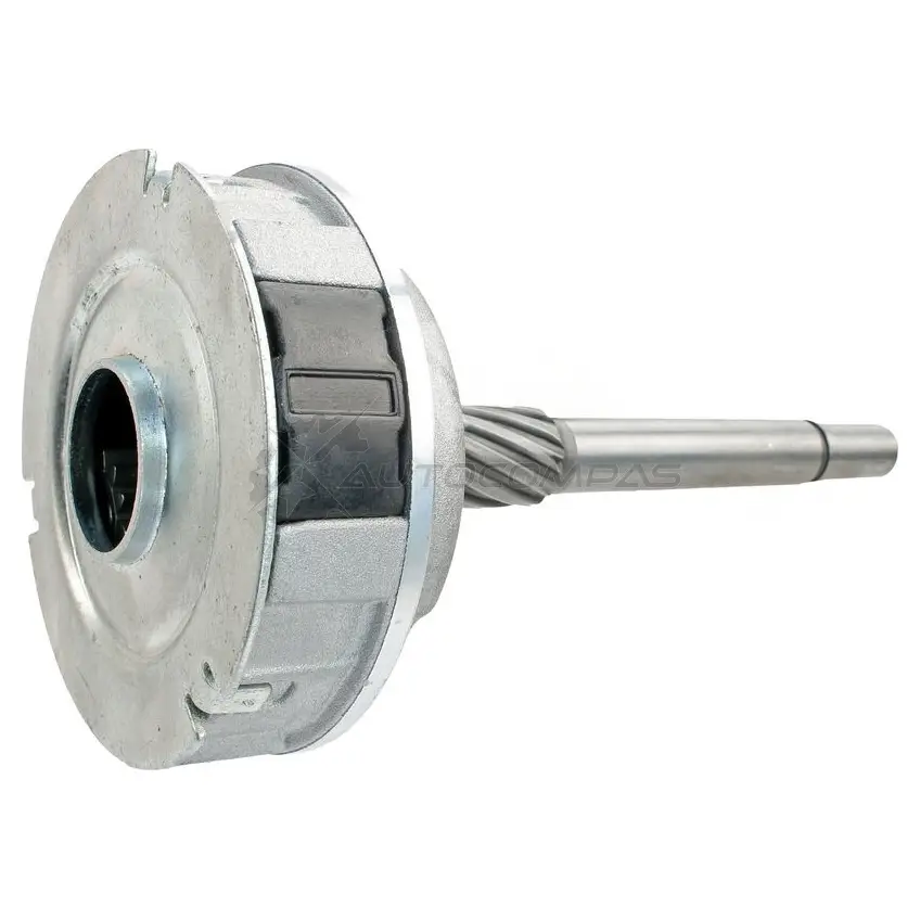 Редуктор стартера KRAUF SGB4323YN F EISTJ 1440835016 - Изображение 1