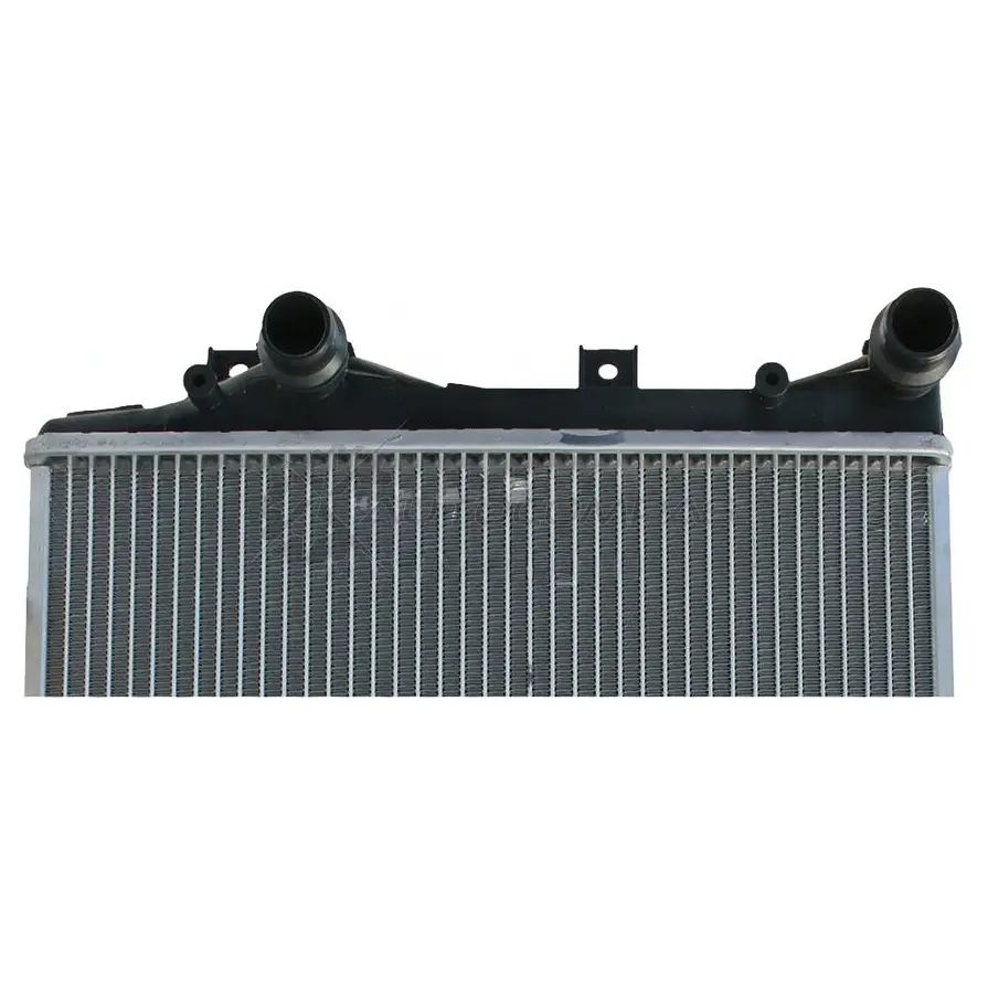 Радиатор охлаждения двигателя KRAUF 1440977741 KRZ1264CS A5QD3 0 изображение 4