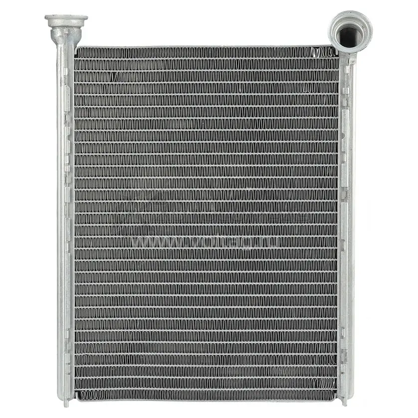 Радиатор печки, теплообменник KRAUF TM 5SVO KRH1025CS 1440701985 изображение 0