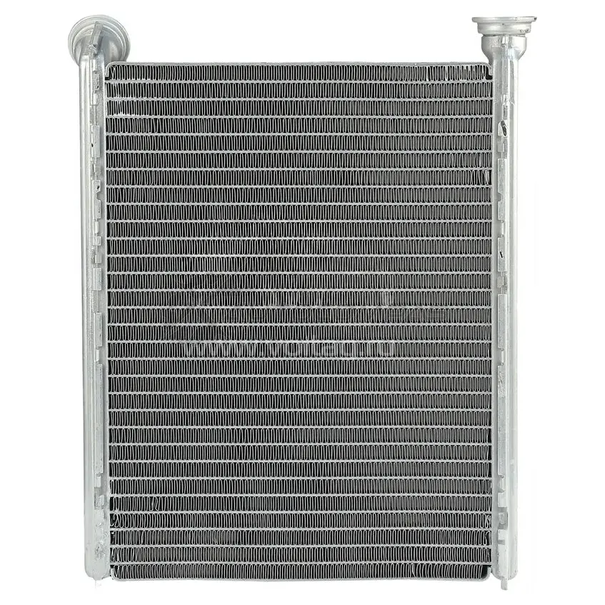 Радиатор печки, теплообменник KRAUF TM 5SVO KRH1025CS 1440701985 изображение 1