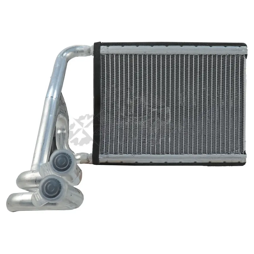 Радиатор печки, теплообменник KRAUF KRH1151CS 1440698558 PDD8 D изображение 0