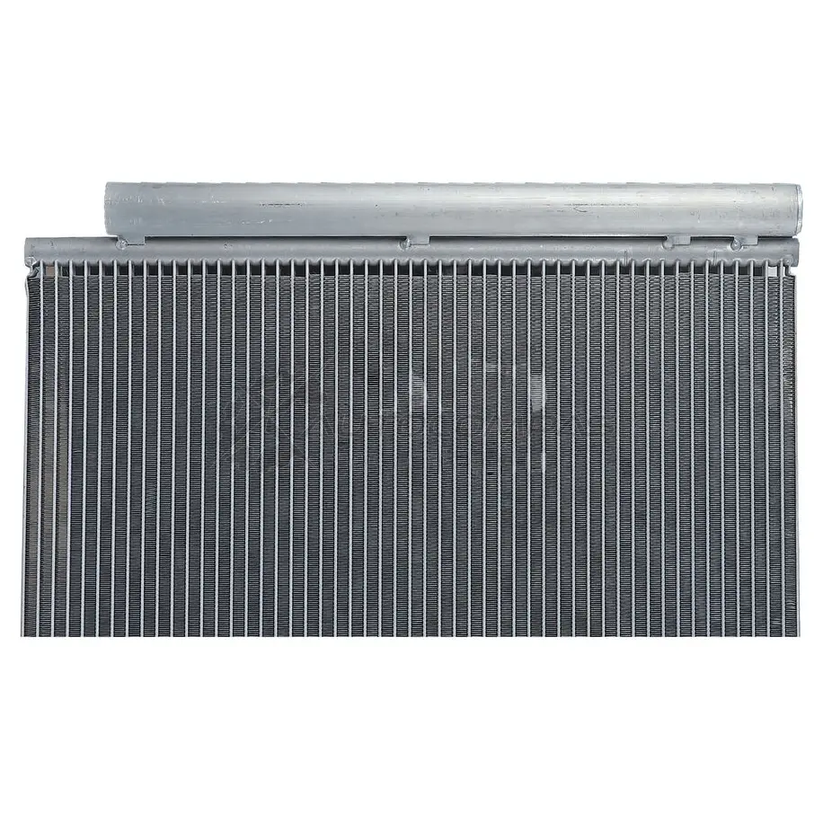 Радиатор кондиционера KRAUF 1440698730 KRC1185RR Q 0BMJ изображение 4