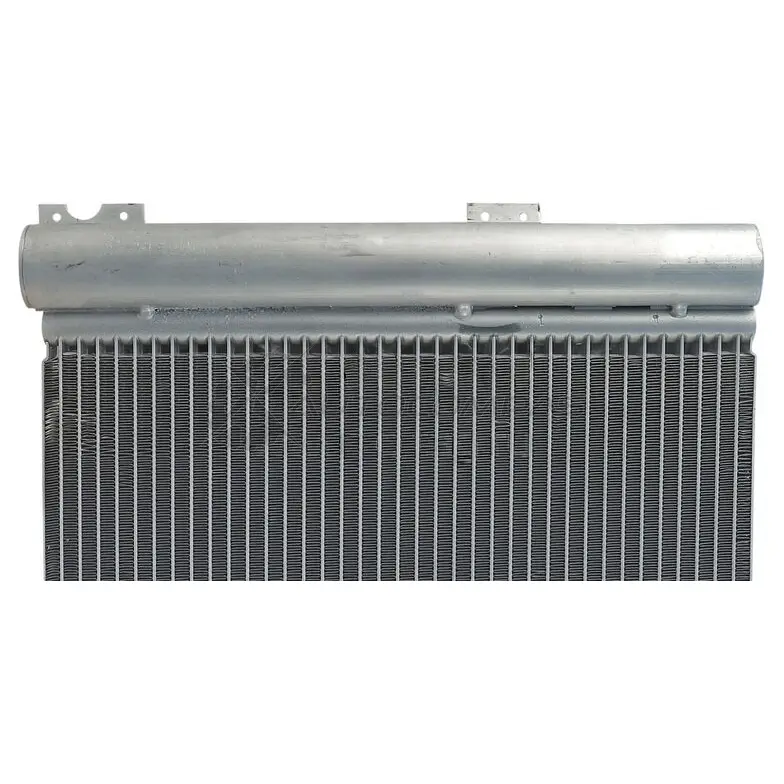 Радиатор кондиционера KRAUF KRC1291WB 1440701238 7Q 2PEC изображение 4