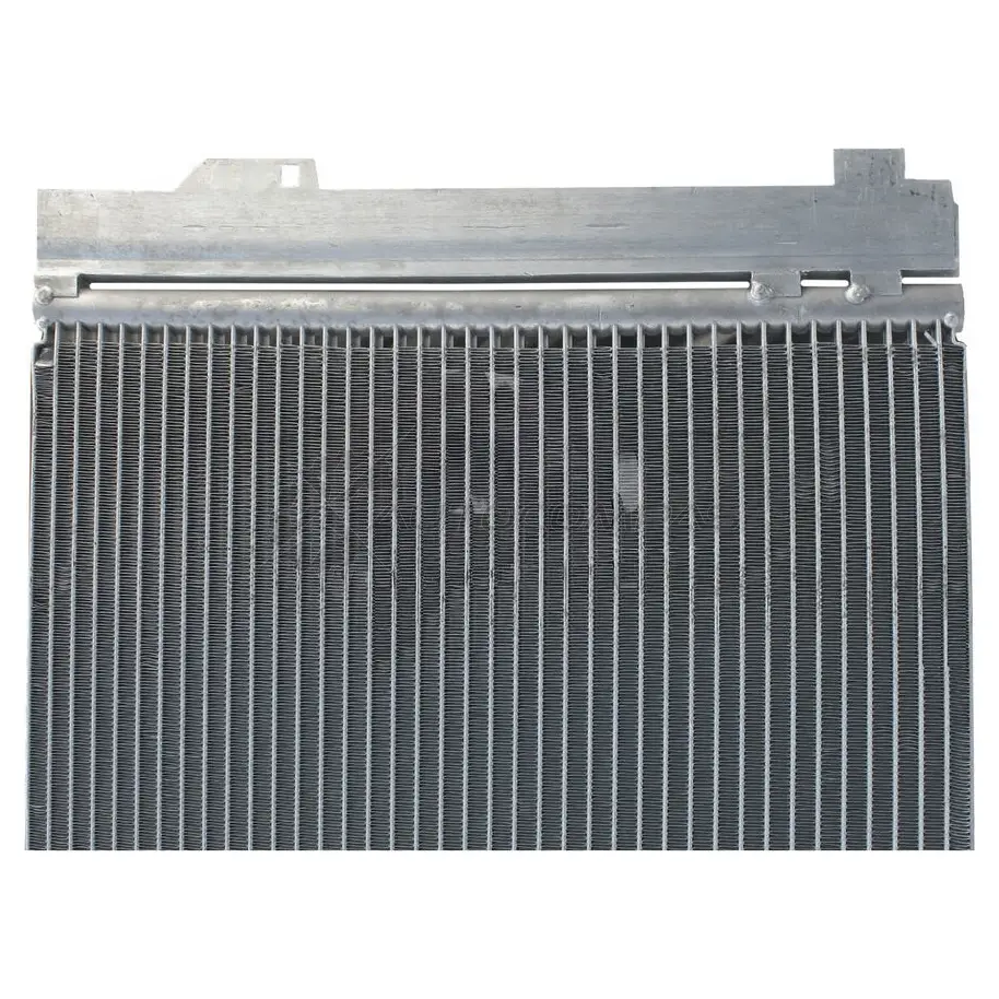 Радиатор кондиционера KRAUF 1440977756 2 R274 KRC1149RR изображение 4