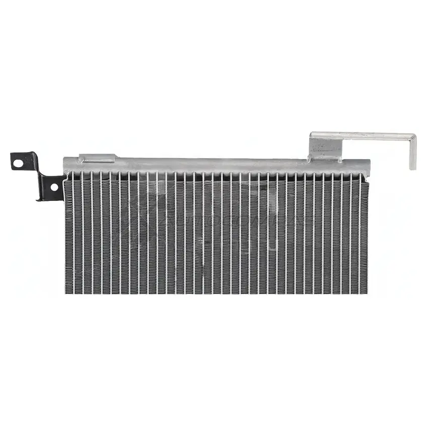 Радиатор кондиционера KRAUF 1440701234 KRC1265RR C 3QXCF изображение 4