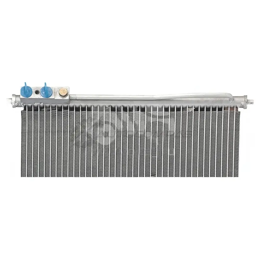 Радиатор кондиционера KRAUF 1440701259 W MWFR0 KRC1336RR изображение 3