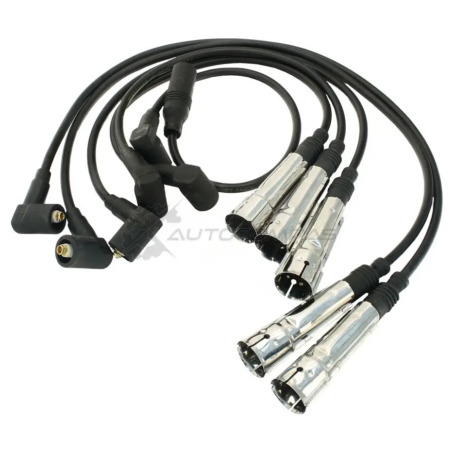 Высоковольтные провода зажигания KRAUF GCS9134AD 1440702254 YOMU IUU