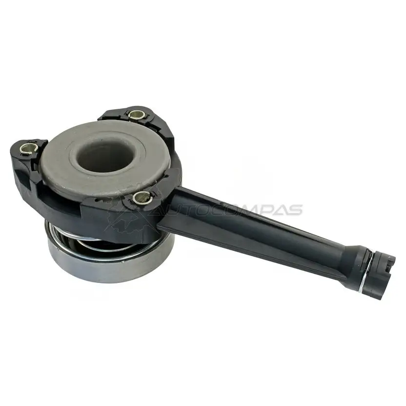 Выжимной подшипник гидравлический KRAUF E3W DS CBZ1009ZB 1440698377 - Изображение 1